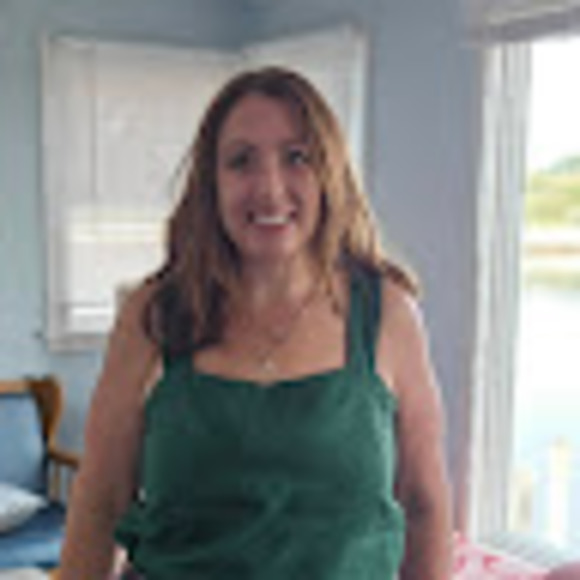 Meet your Posher, M - Picture 1 of 1